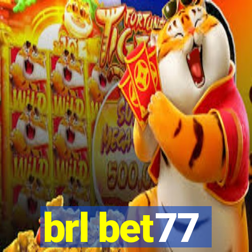 brl bet77